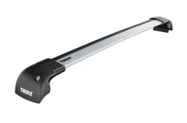 thule-wingbar-edge-9596-bagaznik-belki-bazowe
