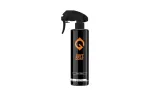 tevo-soft-coat-50ml-powloka-ceramiczna