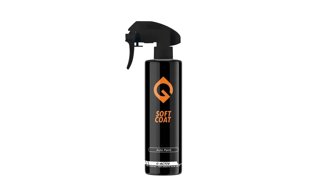 tevo-soft-coat-50ml-powloka-ceramiczna