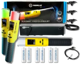 alkomat-promiler-iblow-bezustnikowy-przesiewowy