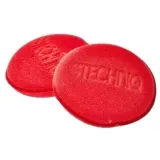 gtechniq-ap3-dual-layered-soft-aplikator-do-opon