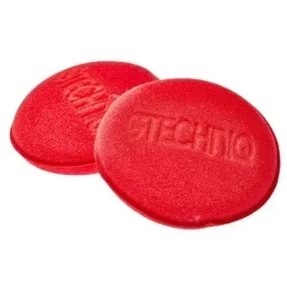 gtechniq-ap3-dual-layered-soft-aplikator-do-opon