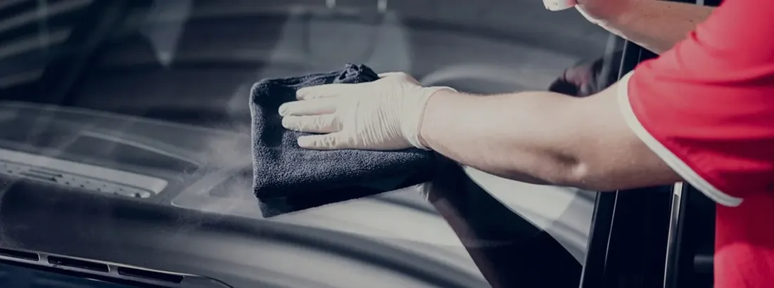 gtechniq-ap3-dual-layered-soft-aplikator-do-opon-waga-z-opakowaniem-0-002-kg