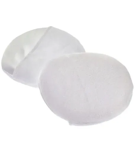 gtechniq-ap3-dual-layered-soft-aplikator-do-opon-producent-gtechniq