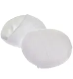 gtechniq-ap3-dual-layered-soft-aplikator-do-opon-producent-gtechniq