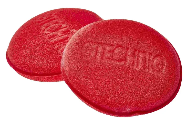 gtechniq-ap3-dual-layered-soft-aplikator-do-opon-waga-z-opakowaniem-0-002-kg-kod-producenta-us