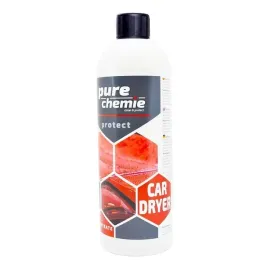 pure-chemie-car-dryer-concentrate-075l-nablyszcza