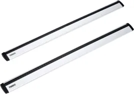 thule-wingbar-108cm-9601-belka-aluminiowa-bazowa-bagaznik-dachowy