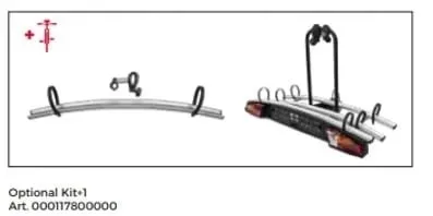 menabo-merak-adapter-do-platformy-merak-na-3-rower-stan-nowy