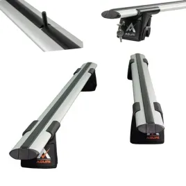 bagaznik-dachowy-bazowy-belki-na-relingi-aguri-runner-ii-120-cm-r1-a-b
