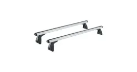 bagaznik-bazowy-aluminiowy-cruz-optima-alu-s-108cm