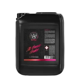 badboys-apc-5l-uniwersalny-srodek-do-czyszczenia