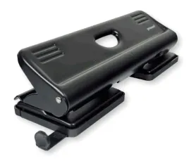 dziurkacz-biurowy-na-4-rowne-otwory-do-25-kartek