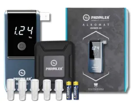 alkomat-elektrochemiczny-promiler-isober-30