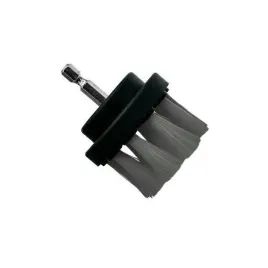 adbl-leather-twister-50mm-miekka-szczotka-na-wkretarke-do-czyszczenia-skory