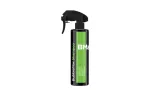 tevo-bubble-max-shampoo-100ml-szampon-neutralny