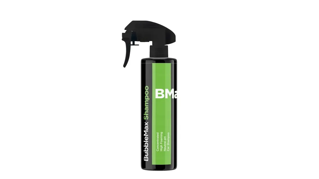 tevo-bubble-max-shampoo-100ml-szampon-neutralny