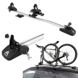 aguri-marathon-silver-uchwyt-rowerowy-bagaznik-na-rower-na-dach-za-widelec