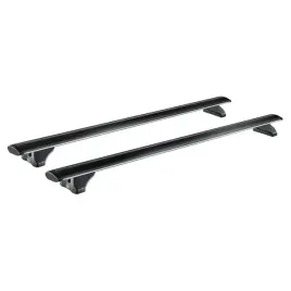 belki-bagaznika-dachowego-cruz-airo-fix-118-cm