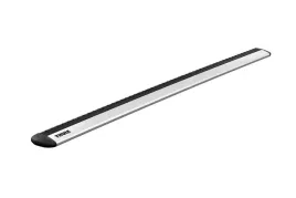 thule-wingbar-evo-118cm-7112-belka-aluminiowa-bazowa-bagaznik-dachowy