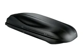 taurus-altro-460-box-dachowy-na-narty-bagaznik-kufer-na-dach-460-l