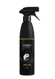 foen-her-and-his-450ml-perfumy-zapach-odswiezacz-do-wnetrza-samochodu