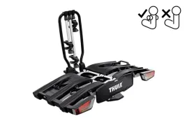 thule-easyfold-966-xt-f-3-rowery-bagaznik-uchwyt-platforma-na-hak-fix4bike