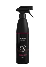 foen-bubble-gum-450ml-perfumy-zapach-odswiezacz-do-wnetrza-samochodu