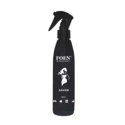 foen-savor-200ml-perfumy-zapach-odswiezacz-do-wnetrza-samochodu