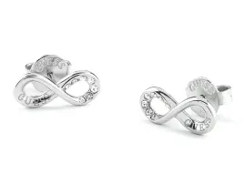 kolczyki-guess-endless-dream-jube03262jwrht-u