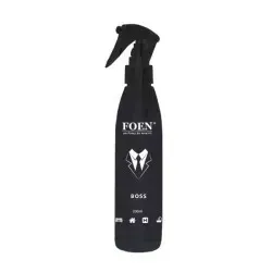 foen-boss-200ml-perfumy-zapach-odswiezacz-do-wnetrza-samochodu