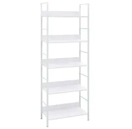 bialy-metalowy-regal-w-stylu-loft