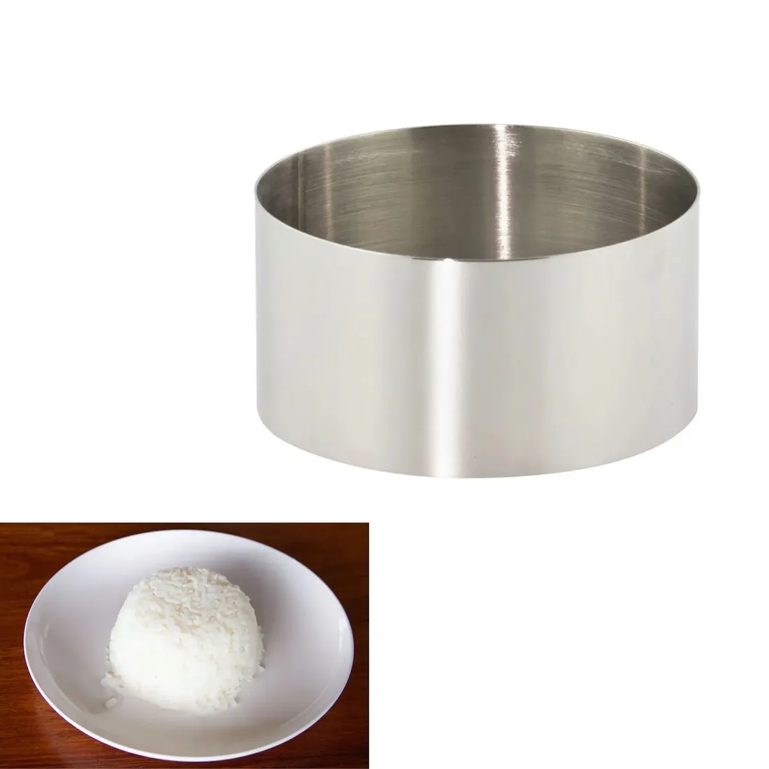 forma-foremka-do-ryzu-deserow-okragla-7cm-stan-nowy