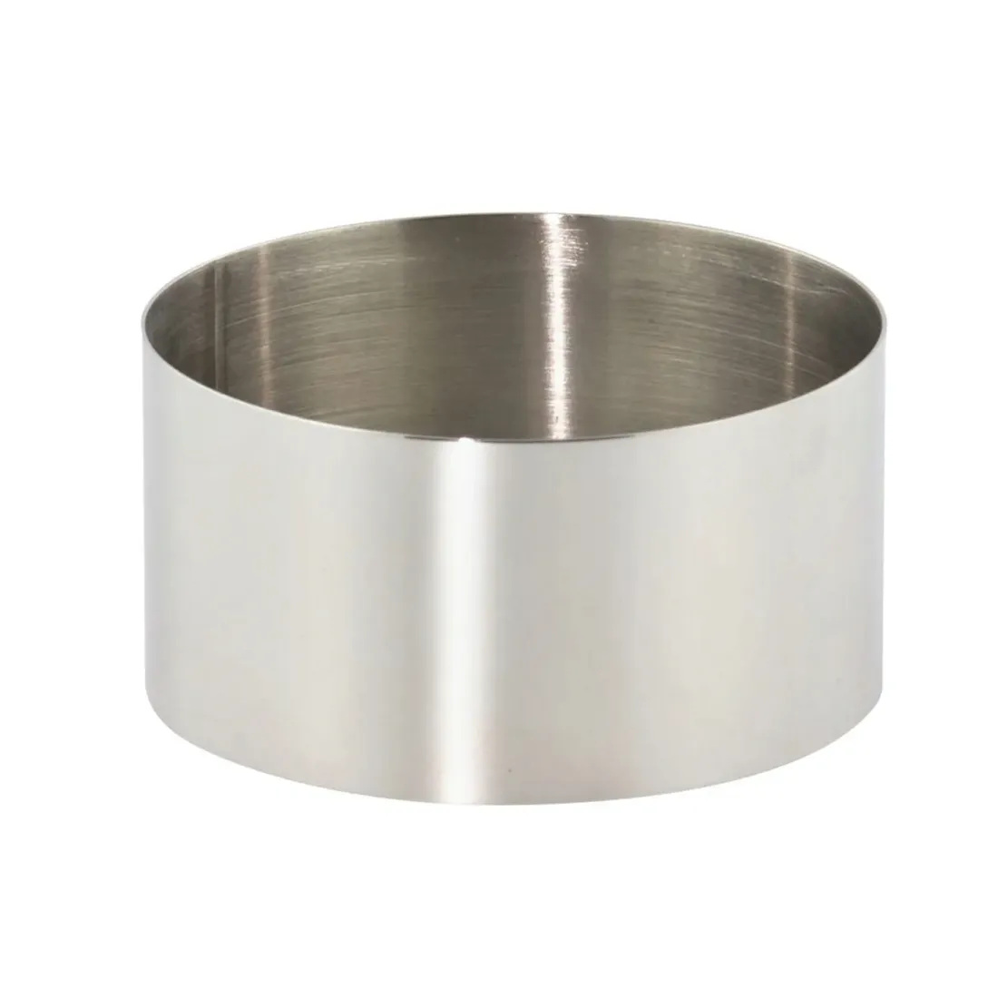 forma-foremka-do-ryzu-deserow-okragla-7cm