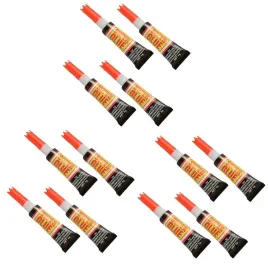 szybki-klej-super-glue-strong-mocny-zestaw-12-szt