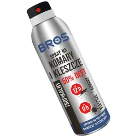 bros-spray-na-komary-i-kleszcze-180-ml-50percent-deet