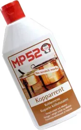 mp-52-mleczko-do-czyszczenia-miedzi-i-mosiadzu