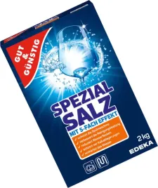 gutandgunstig-sol-do-zmywarek-2-kg