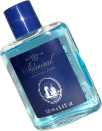 plyn-po-goleniu-admiral-100-ml