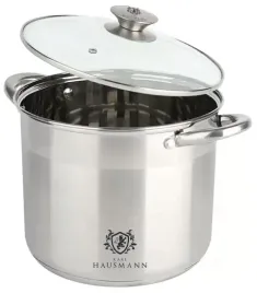 karl-hausmann-garnek-wysoki-pokrywka-solid-indukcja-o-34-cm-225-l