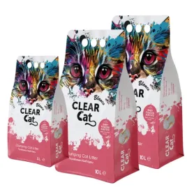 clear-cat-blanco-baby-powder-zwirek-bentonitowy-25l