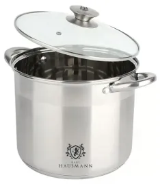 karl-hausmann-garnek-wysoki-pokrywka-solid-indukcja-o-22-cm-72-l