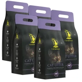 cat-royale-lawenda-zwirek-bentonitowy-25l-5x5l