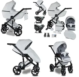 wozek-dzieciecy-berco-premium-2w1-adaptery-maxi-cosi-cybex-aton-x-lander