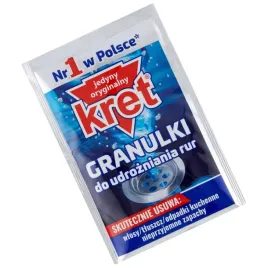 kret-granulki-40-g-saszetka