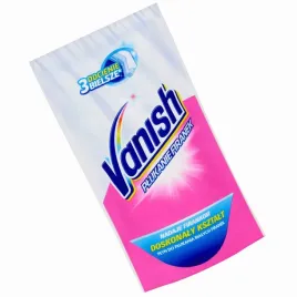 vanish-plyn-do-firan-125-ml-saszetka