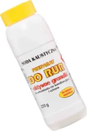 soda-kaustyczna-250-g-ara-granulki
