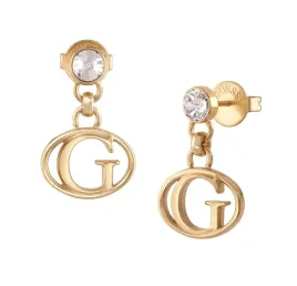kolczyki-guess-rivoli-jube03361jwygt-u