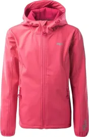 dziecieca-kurtka-przejsciowa-softshell-bejo-juvia-jrg-membrana-rozmiar-146