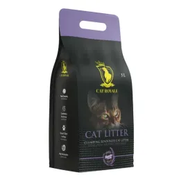 cat-royale-lawenda-zwirek-bentonitowy-5l